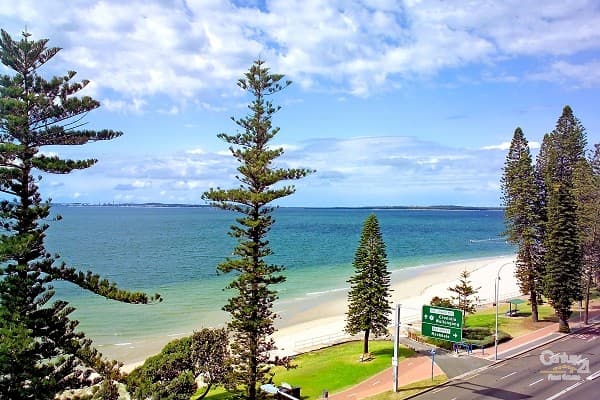 10/55 The Grand Parade, Brighton-le-sands, NSW, 2216, Brighton-Le-Sands - Thumbnail 5