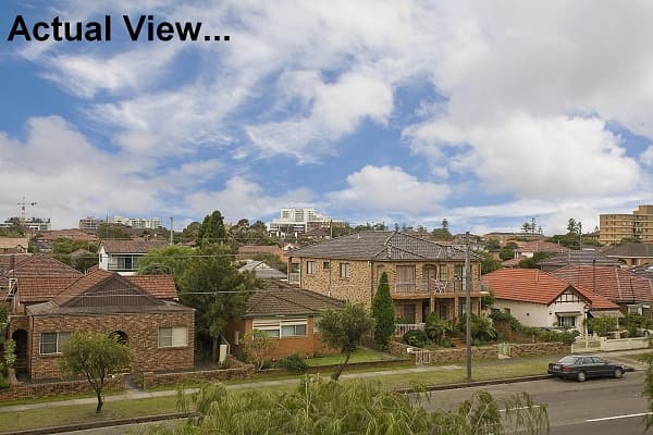 6/189 President Avenue, Monterey, NSW, 2217, Monterey - Thumbnail 2