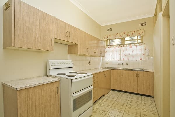 6/189 President Avenue, Monterey, NSW, 2217, Monterey - Thumbnail 3