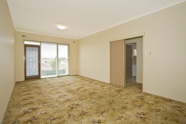 6/189 President Avenue, Monterey, NSW, 2217, Monterey - Thumbnail 4