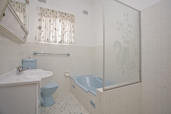 6/189 President Avenue, Monterey, NSW, 2217, Monterey - Thumbnail 5
