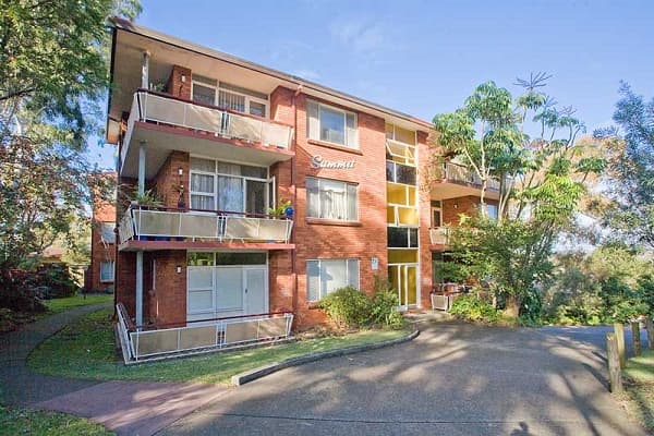 8/50 Rutland Street, Allawah, NSW, 2218, Allawah - Image 1