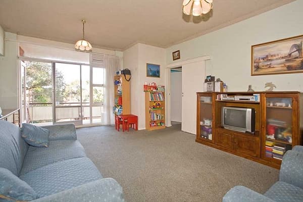 8/50 Rutland Street, Allawah, NSW, 2218, Allawah - Thumbnail 2
