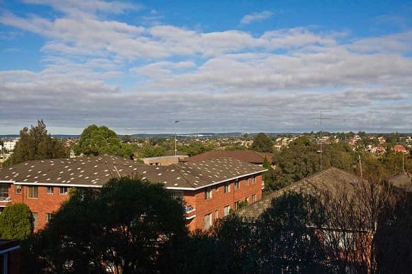 8/50 Rutland Street, Allawah, NSW, 2218, Allawah - Thumbnail 3