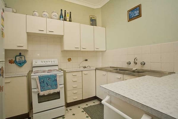 8/50 Rutland Street, Allawah, NSW, 2218, Allawah - Thumbnail 4