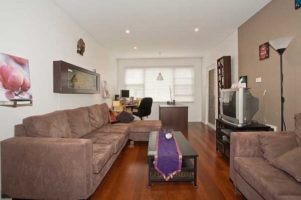 6/18-20 Gordon Street, Brighton-le-sands, NSW, 2216, Brighton-Le-Sands - Thumbnail 2