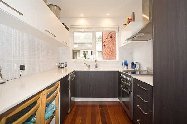 6/18-20 Gordon Street, Brighton-le-sands, NSW, 2216, Brighton-Le-Sands - Thumbnail 3