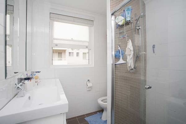 6/18-20 Gordon Street, Brighton-le-sands, NSW, 2216, Brighton-Le-Sands - Thumbnail 4