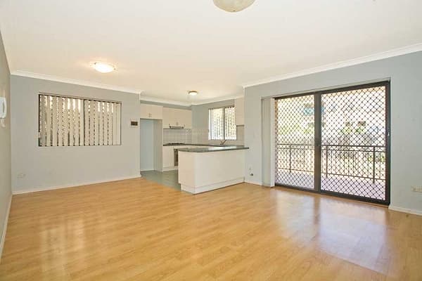 6/41-43 Harrow Road, Bexley, NSW, 2207, Bexley - Thumbnail 2