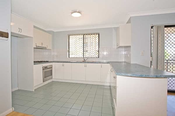 6/41-43 Harrow Road, Bexley, NSW, 2207, Bexley - Thumbnail 3
