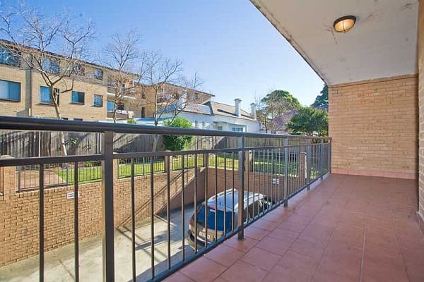 6/41-43 Harrow Road, Bexley, NSW, 2207, Bexley - Thumbnail 4