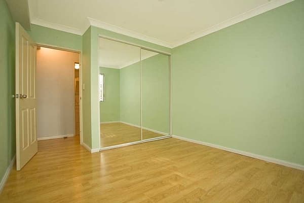 6/41-43 Harrow Road, Bexley, NSW, 2207, Bexley - Thumbnail 5
