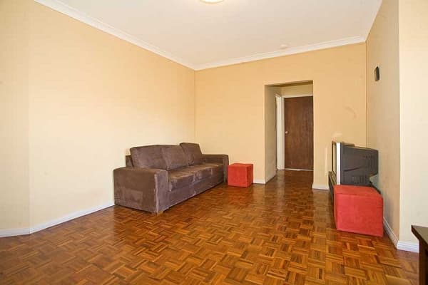 12/1 Queens Road, Brighton-le-sands, NSW, 2216, Teesdale - Thumbnail 3