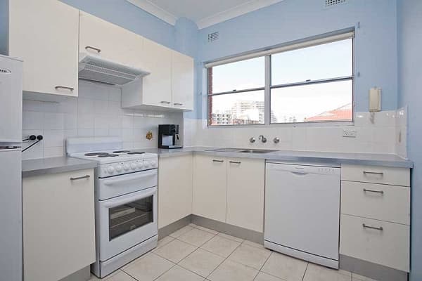 12/1 Queens Road, Brighton-le-sands, NSW, 2216, Teesdale - Thumbnail 4
