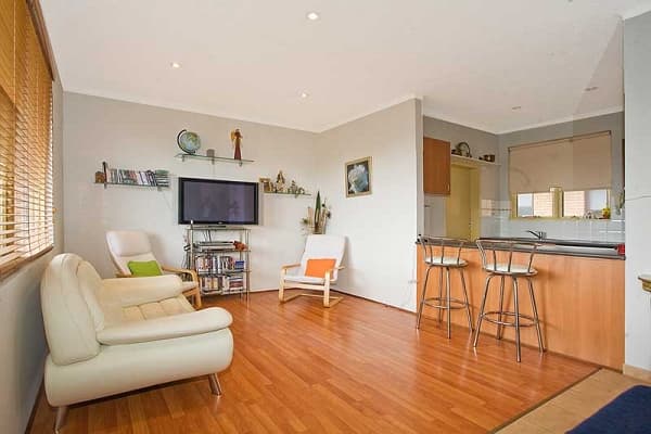 11/20 Queens Road, Brighton-le-sands, NSW, 2216, Brighton-Le-Sands - Thumbnail 2