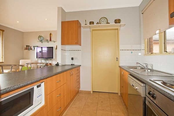 11/20 Queens Road, Brighton-le-sands, NSW, 2216, Brighton-Le-Sands - Thumbnail 3