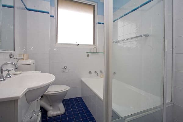 11/20 Queens Road, Brighton-le-sands, NSW, 2216, Brighton-Le-Sands - Thumbnail 4