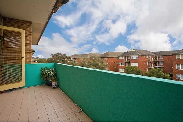 11/20 Queens Road, Brighton-le-sands, NSW, 2216, Brighton-Le-Sands - Thumbnail 5
