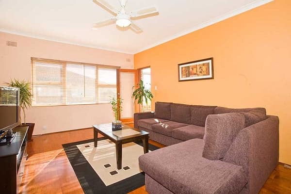 9/77 Alfred Street, Ramsgate Beach, NSW, 2217, Ramsgate Beach - Thumbnail 2