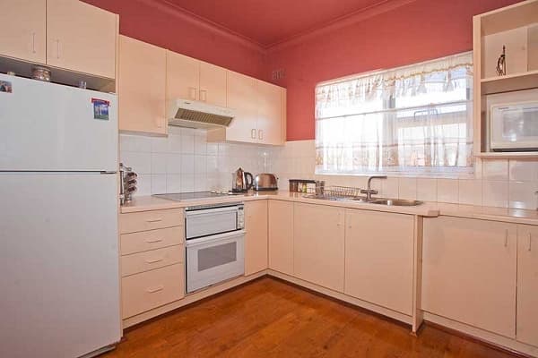 9/77 Alfred Street, Ramsgate Beach, NSW, 2217, Ramsgate Beach - Thumbnail 3