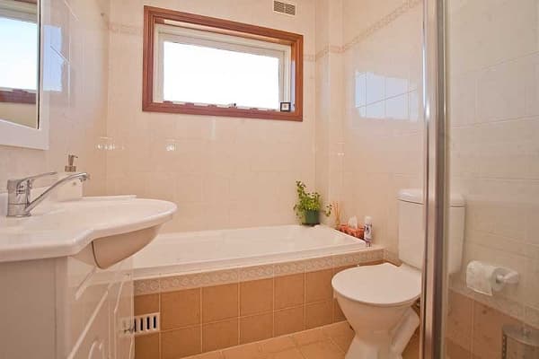 9/77 Alfred Street, Ramsgate Beach, NSW, 2217, Ramsgate Beach - Thumbnail 4