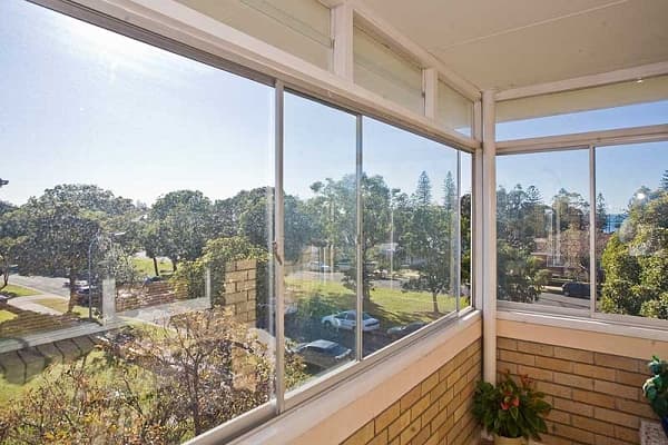 9/77 Alfred Street, Ramsgate Beach, NSW, 2217, Ramsgate Beach - Thumbnail 5
