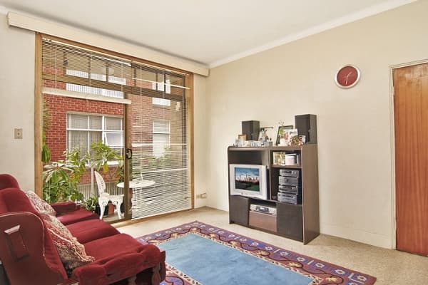 7/98 The Grand Parade, Brighton-le-sands, NSW, 2216, Brighton-Le-Sands - Thumbnail 2