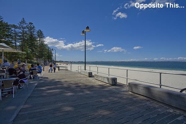 7/98 The Grand Parade, Brighton-le-sands, NSW, 2216, Brighton-Le-Sands - Thumbnail 3