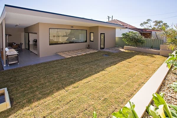 48A Hayes Avenue, Rosebud VIC 3939, Rosebud - Image 1