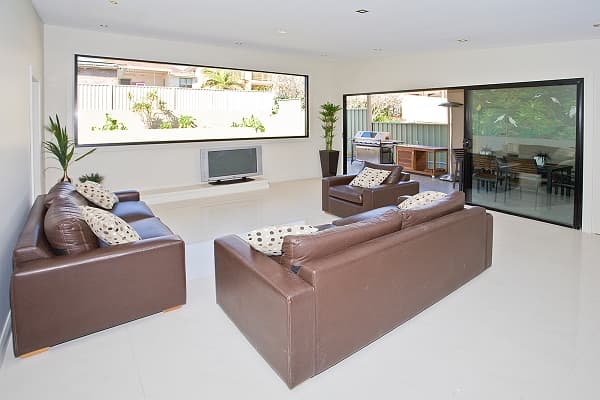 48A Hayes Avenue, Rosebud VIC 3939, Rosebud - Thumbnail 2