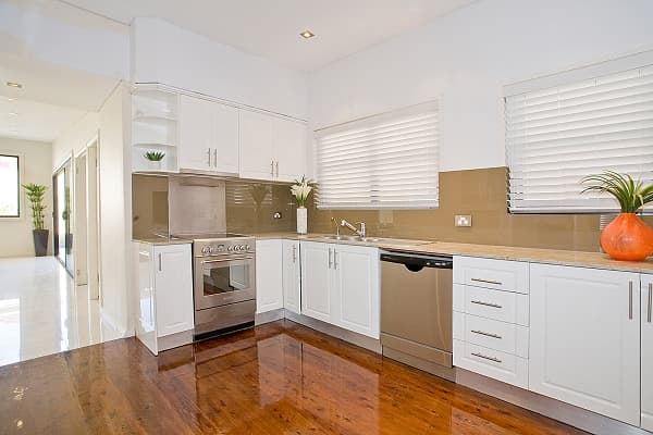 48A Hayes Avenue, Rosebud VIC 3939, Rosebud - Thumbnail 3
