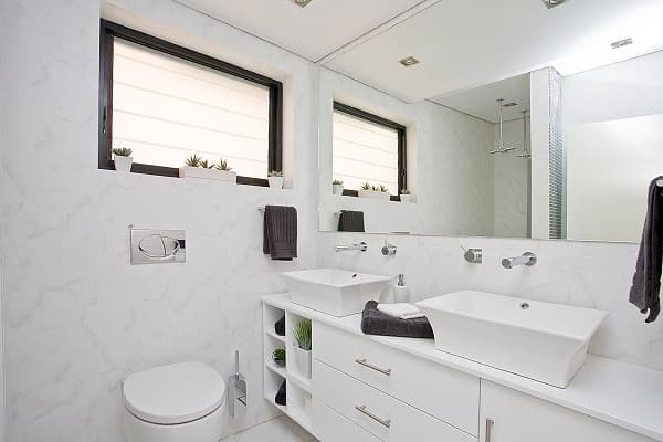 48A Hayes Avenue, Rosebud VIC 3939, Rosebud - Thumbnail 4
