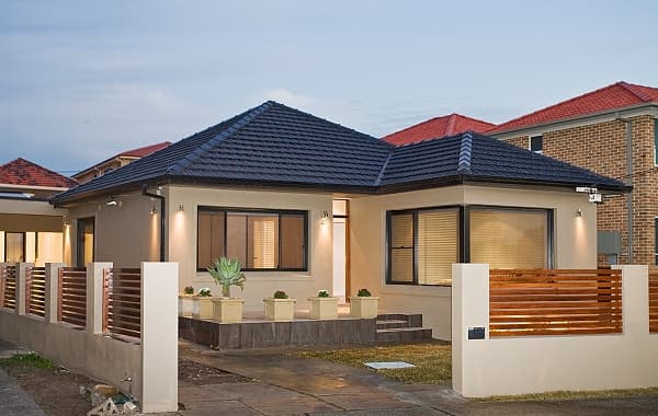48A Hayes Avenue, Rosebud VIC 3939, Rosebud - Thumbnail 5