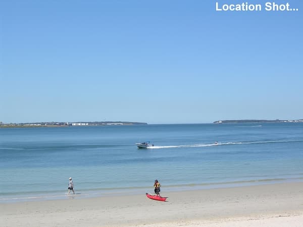 48A Hayes Avenue, Rosebud VIC 3939, Rosebud - Thumbnail 6
