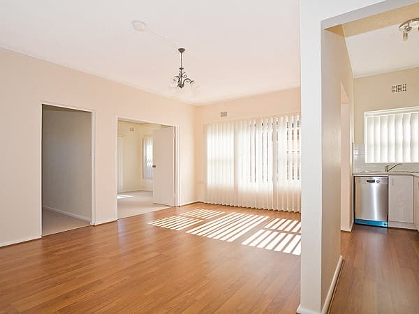 5/46 Queens Road, Brighton-le-sands, NSW, 2216, Brighton-Le-Sands - Image 1