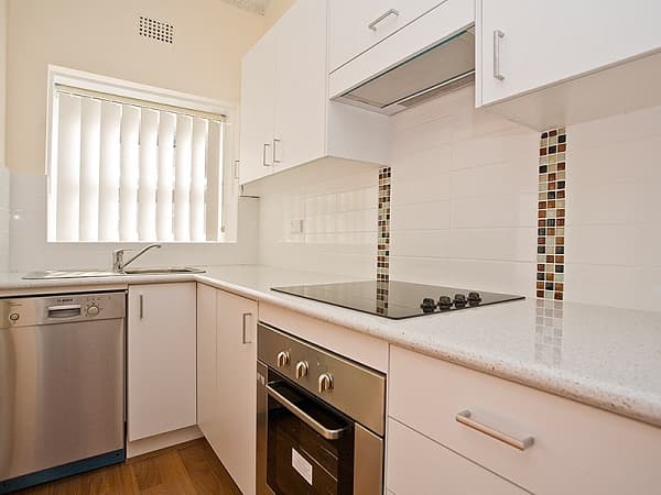 5/46 Queens Road, Brighton-le-sands, NSW, 2216, Brighton-Le-Sands - Thumbnail 2