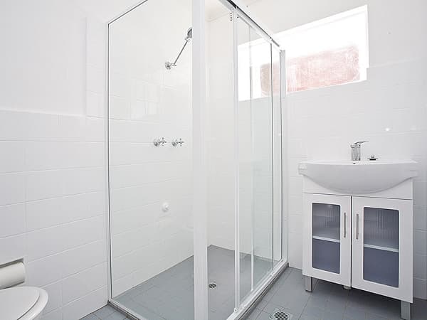 5/46 Queens Road, Brighton-le-sands, NSW, 2216, Brighton-Le-Sands - Thumbnail 3