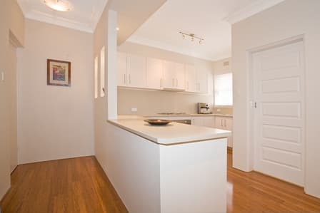 14/189 President Avenue, Monterey, NSW, 2217, Monterey - Thumbnail 3