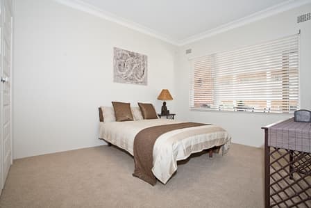 14/189 President Avenue, Monterey, NSW, 2217, Monterey - Thumbnail 4
