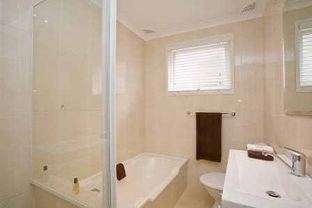14/189 President Avenue, Monterey, NSW, 2217, Monterey - Thumbnail 5