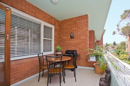 14/189 President Avenue, Monterey, NSW, 2217, Monterey - Thumbnail 6