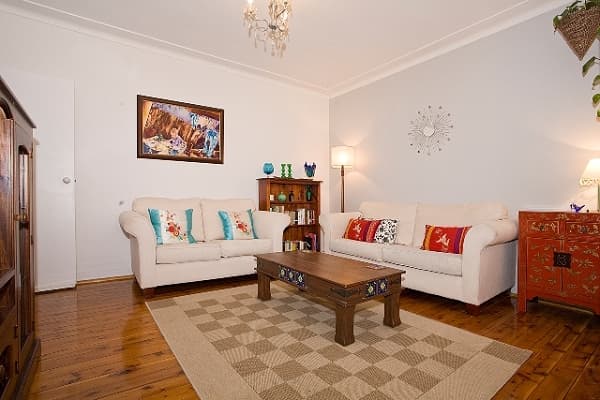 8/684 Rocky Point Road, Sans Souci, NSW, 2219, Sans Souci - Image 1