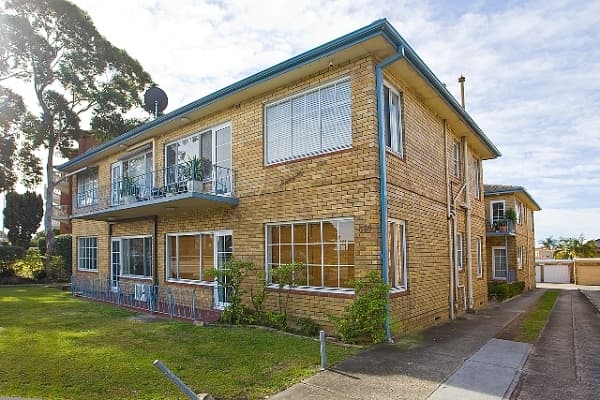 8/684 Rocky Point Road, Sans Souci, NSW, 2219, Sans Souci - Thumbnail 2