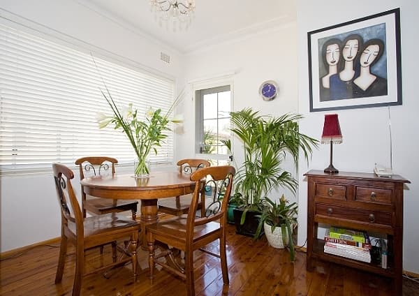 8/684 Rocky Point Road, Sans Souci, NSW, 2219, Sans Souci - Thumbnail 3
