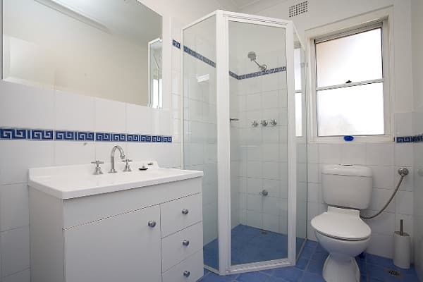 8/684 Rocky Point Road, Sans Souci, NSW, 2219, Sans Souci - Thumbnail 4