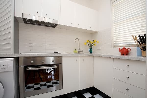 8/684 Rocky Point Road, Sans Souci, NSW, 2219, Sans Souci - Thumbnail 5