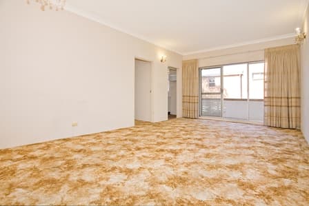 2/6-8 Queens Road, Brighton-le-sands, NSW, 2216, Brighton-Le-Sands - Thumbnail 2