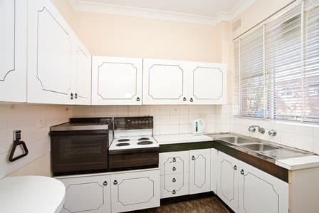 2/6-8 Queens Road, Brighton-le-sands, NSW, 2216, Brighton-Le-Sands - Thumbnail 3