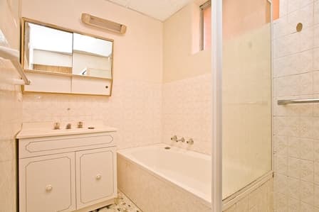 2/6-8 Queens Road, Brighton-le-sands, NSW, 2216, Brighton-Le-Sands - Thumbnail 4