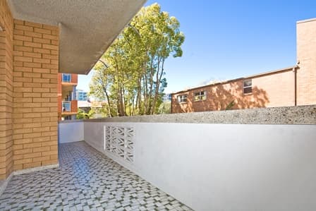 2/6-8 Queens Road, Brighton-le-sands, NSW, 2216, Brighton-Le-Sands - Thumbnail 5